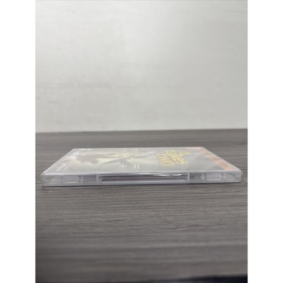 It Takes Two - Nintendo Switch Brand New Sealed‎ - Picture 4 of 6